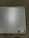 Used Radius Cornered Cargo Door 30 1/4" x 23" x 3/4" D - Young Farts RV Parts