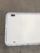 Used Radius Cornered Cargo Door 30 1/4" x 23" x 3/4" D - Young Farts RV Parts