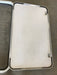 Used Radius Cornered Cargo Door 35 3/4" W x 21 1/2" H x 2" D - Young Farts RV Parts