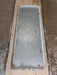 Used Radius Cornered Cargo Door 47 3/4" x 18 5/8" x 1 7/8" D - Young Farts RV Parts