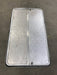 Used Radius Cornered Cargo Door 47 3/4" x 27" x 3/4" D - Young Farts RV Parts