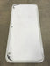 Used Radius Cornered Cargo Door 55" x 25 1/2" x 1" D - Young Farts RV Parts