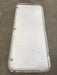Used Radius Cornered Cargo Door 56" x 24" x 3/4" D - Young Farts RV Parts