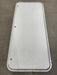 Used Radius Cornered Cargo Door 56" x 24" x 3/4" D - Young Farts RV Parts