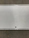 Used Radius Cornered Cargo Door 56" x 24" x 3/4" D - Young Farts RV Parts