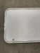 Used Radius Cornered Cargo Door 56" x 24" x 3/4" D - Young Farts RV Parts