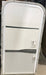 Used Radius Storage/ Teardrop Trailer Entry Door 44" x 22" x 1 1/2" D - Young Farts RV Parts