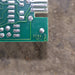 Used Range Hood Fan Circuit Board - Young Farts RV Parts