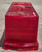 Used RARE Dominion Auto Tail Light Replacement Lens - Young Farts RV Parts