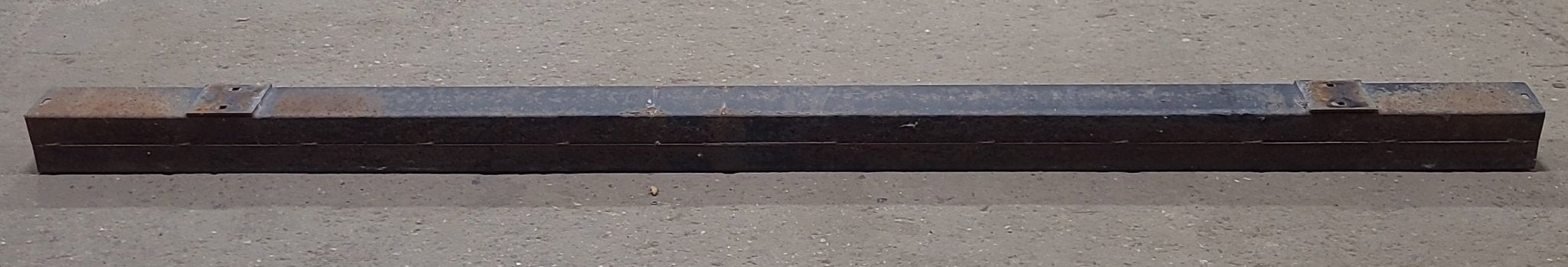 Used Rear Bumper 91" - Young Farts RV Parts