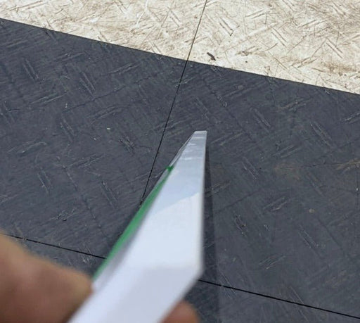 Used Refrigerator Shelf Retainer Norcold 622033 Replacement - Young Farts RV Parts