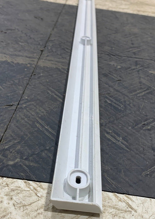 Used Refrigerator Shelf Retainer Norcold 622033 Replacement - Young Farts RV Parts