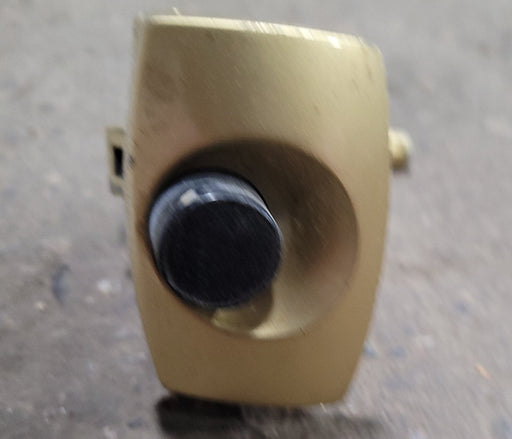 Used Replacement Screen Door Latch - Young Farts RV Parts