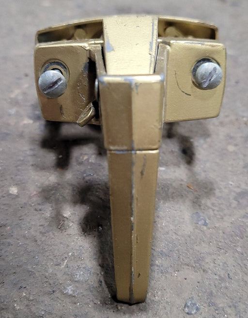 Used Replacement Screen Door Latch - Young Farts RV Parts