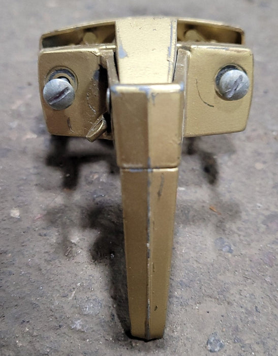Used Replacement Screen Door Latch - Young Farts RV Parts