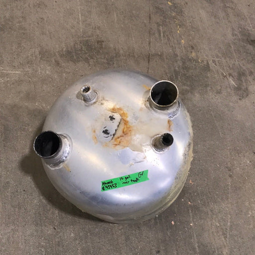 Used Replacement Tank Atwood 93953 - 10 G - Young Farts RV Parts