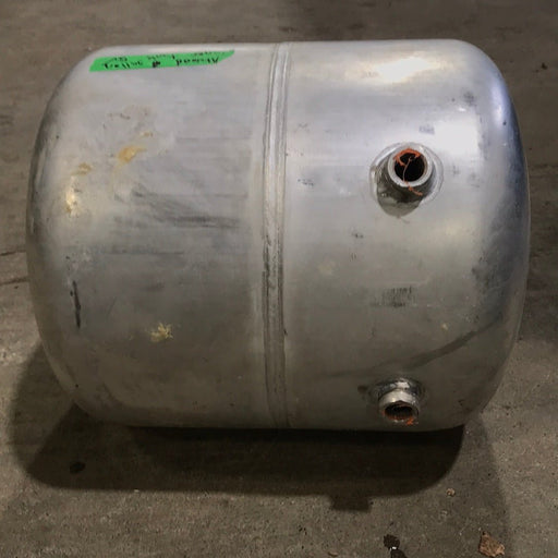 Used Replacement Tank for Atwood Water Heater - 6 Gallon - without Insulator - Young Farts RV Parts