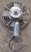 Used Retro Mounted Fan - Hard Wired - Young Farts RV Parts