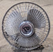 Used Retro Mounted Fan - Hard Wired - Young Farts RV Parts