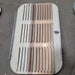 Used Retro NORCOLD 616009/ DOMETIC (P/N UNKNOWN for RM2214R) - Vent Door- NO FRAME - Young Farts RV Parts