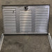 Used Retro NORCOLD - Off White Vent Door - Young Farts RV Parts