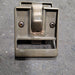 Used Retro Replacement Door Latch - Young Farts RV Parts