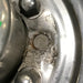 Used Rim Hub Cap Cover - Young Farts RV Parts