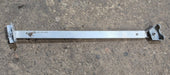 Used Rock Guard Window Arm 14" - single - Young Farts RV Parts