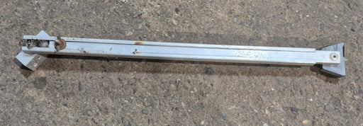 Used Rock Guard Window Arm 14" - single - Young Farts RV Parts