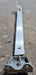 Used Rock Guard Window Arm 14" - single - Young Farts RV Parts