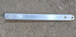 Used Rock Guard Window Arm 8 1/2" - single - Young Farts RV Parts
