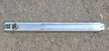 Used Rock Guard Window Arm 8 1/2" - single - Young Farts RV Parts