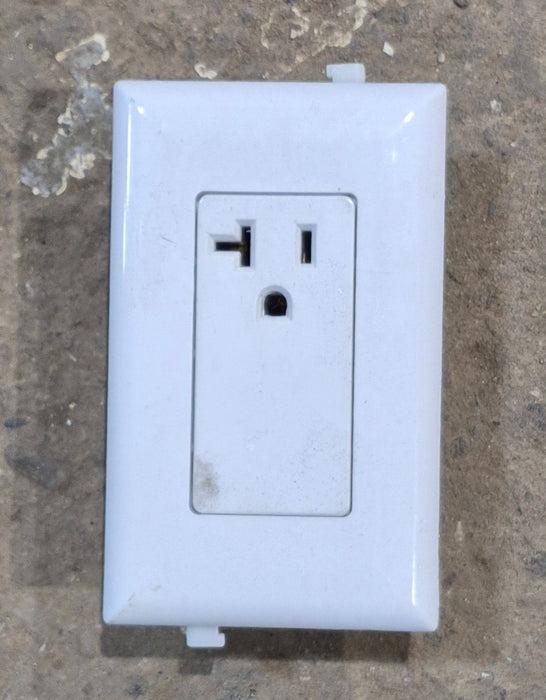 Used RV 110 Volt Wall Receptacles / Outlets - Young Farts RV Parts