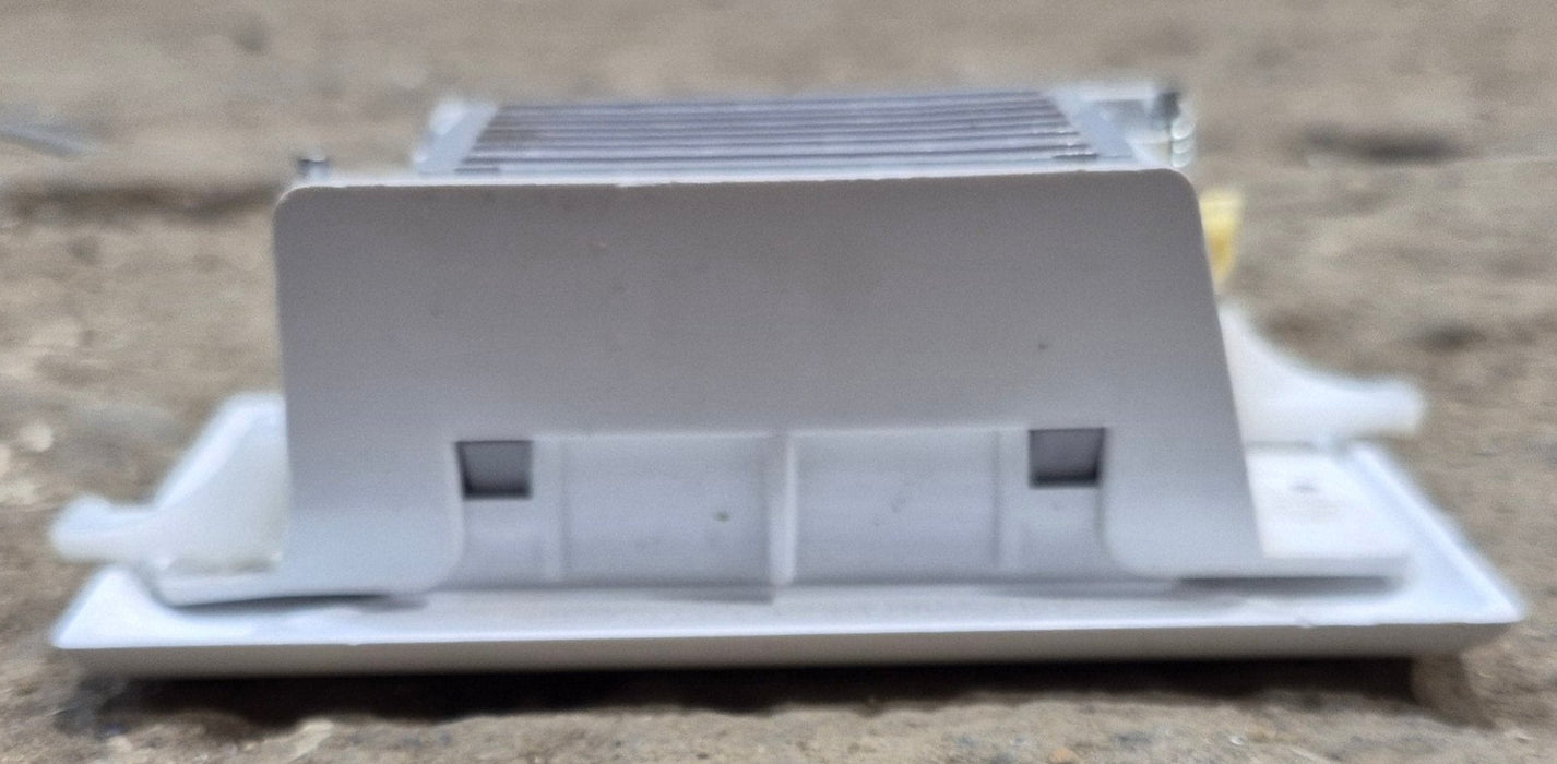 Used RV 110 Volt Wall Receptacles / Outlets - Young Farts RV Parts