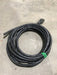 Used RV 31' Electrical Cord With Only Male End 30 AMP - Young Farts RV Parts