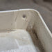Used RV Bath Tub 40” x 24” Left Hand Drain - Young Farts RV Parts