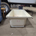 Used RV Bath Tub 41” x 24” RHD - Young Farts RV Parts