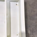 Used RV Bathroom Cabinet/Vanity - Young Farts RV Parts