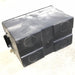 Used Rv battery Box - Young Farts RV Parts
