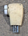 Used RV Carefree TRAVL'R Power Awning Motor/Head - Young Farts RV Parts