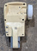 Used RV Carefree TRAVL'R Power Awning Motor/Head - Young Farts RV Parts