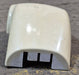 Used RV Carefree TRAVL'R Power Awning Motor/Head Front Cover - Young Farts RV Parts