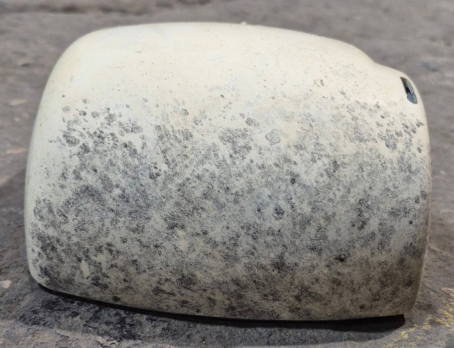 Used RV Carefree TRAVL'R Power Awning Motor/Head Front Cover - Young Farts RV Parts