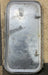Used RV Cargo Doors 23 3/4" x 11 3/4" x 1 3/4" - Young Farts RV Parts