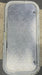Used RV Cargo Doors 30" x 13 5/8" x 1/2"D - Young Farts RV Parts
