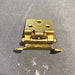 Used RV Cup Board Hinge - Young Farts RV Parts