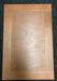 Used RV Cupboard/ Cabinet Door 21 1/4" H X 14" W X 3/4" D - Young Farts RV Parts