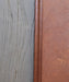 Used RV Cupboard/ Cabinet Door 21” H x 10 3/4" W x 3/4" D - Young Farts RV Parts