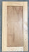 Used RV Cupboard/ Cabinet Door 22 3/4" H X 11 3/4" W X 3/4" D - Young Farts RV Parts