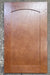 Used RV Cupboard/ Cabinet Door 22 3/4” H x 13 7/8" W x 3/4" D - Young Farts RV Parts